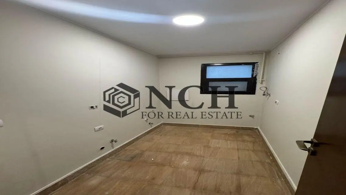 Apartment 216 SQM- Kitchen and ACs -RENT -Eastown