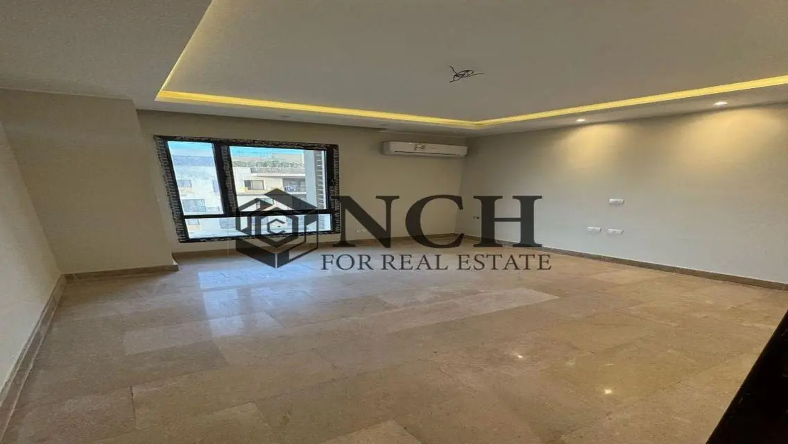 Apartment 216 SQM- Kitchen and ACs -RENT -Eastown