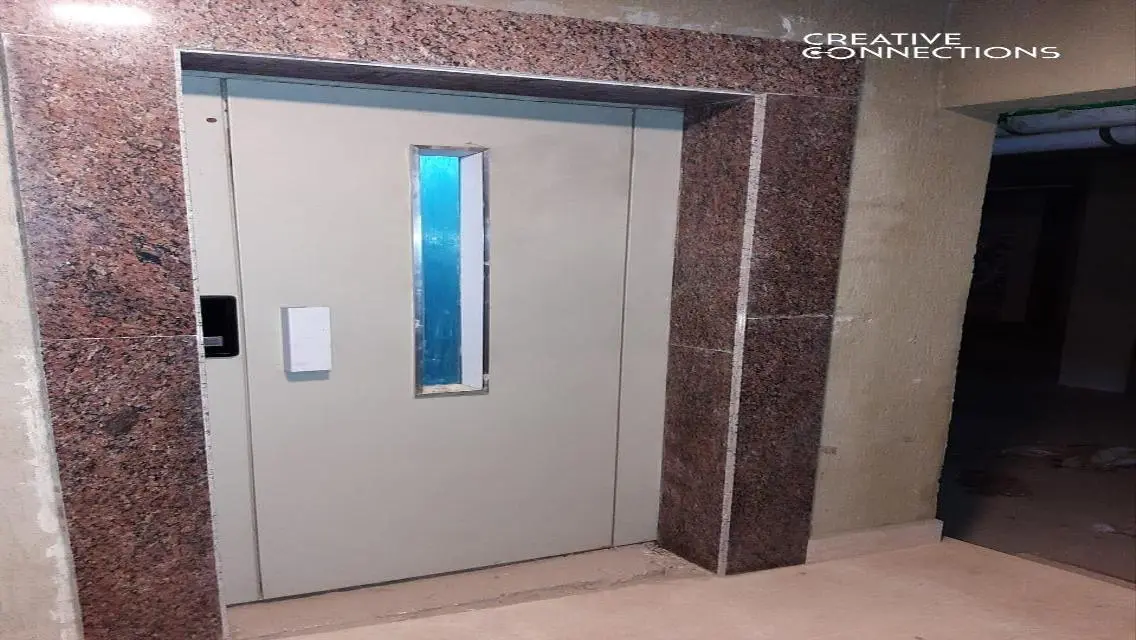 Apartment for Sale in Katameya Gardens Compound