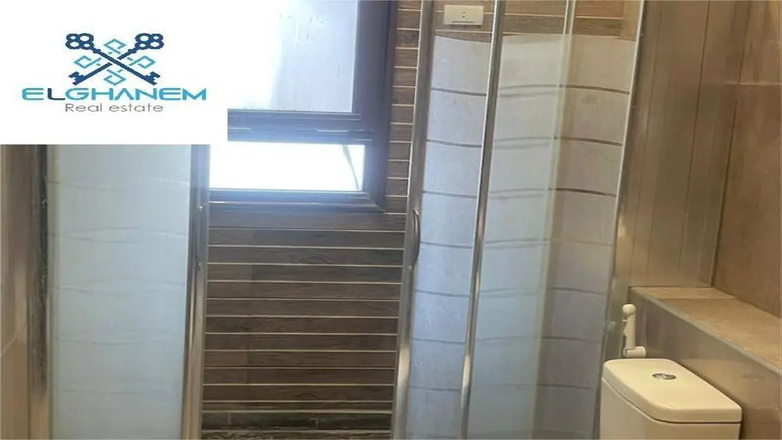 Twin House For Rent 358 m Ultra Super Lux