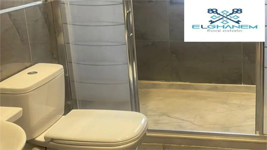 Twin House For Rent 358 m Ultra Super Lux