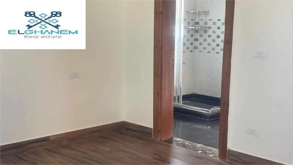 Twin House For Rent 358 m Ultra Super Lux