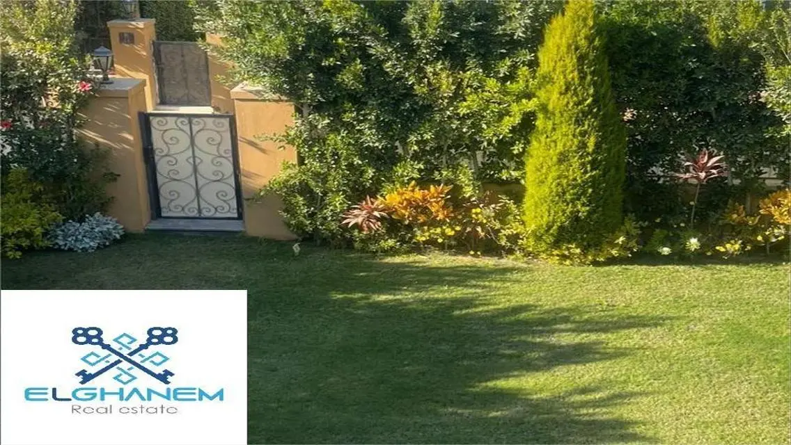 Twin House For Rent 358 m Ultra Super Lux