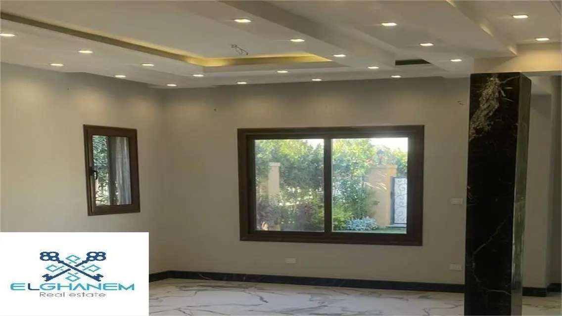 Twin House For Rent 358 m Ultra Super Lux