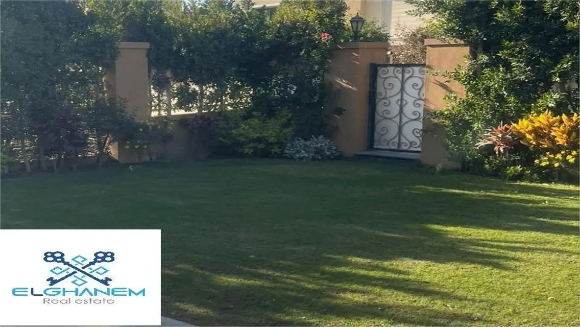 Twin House For Rent 358 m Ultra Super Lux