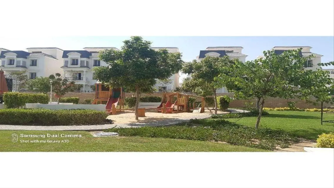 lowest price ivilla garden ultra super finishing