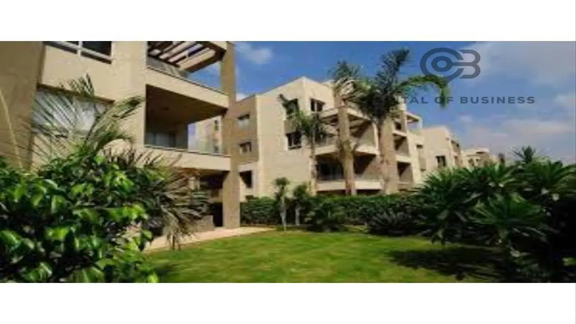 Villa sale Golden Square ,Lagoon View,The Valley