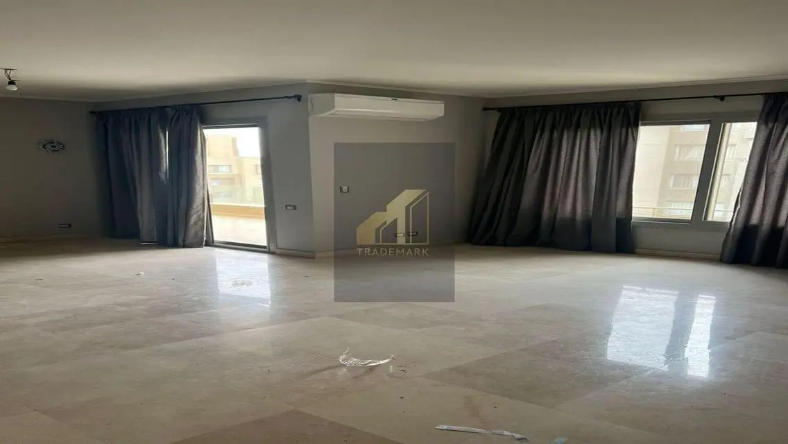 apartment with  kitchen and acs and appliances