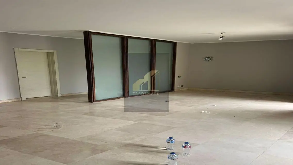apartment with  kitchen and acs and appliances