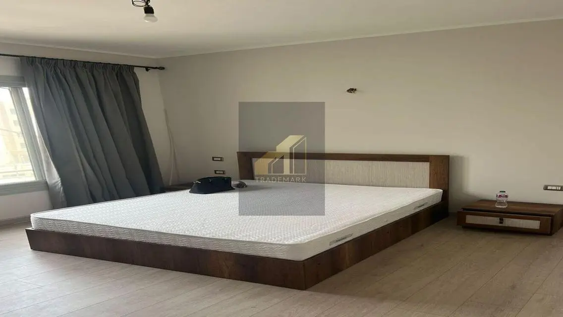 apartment with  kitchen and acs and appliances