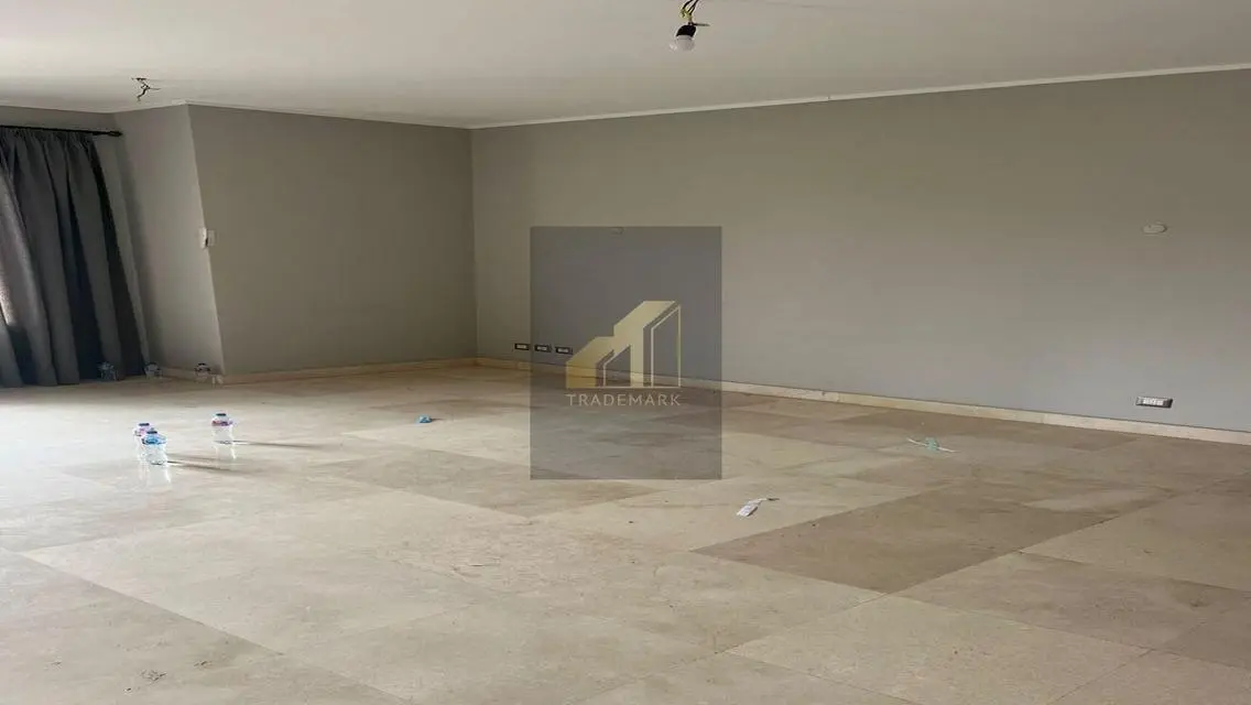 apartment with  kitchen and acs and appliances
