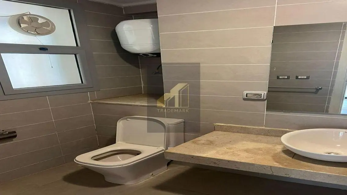 apartment with  kitchen and acs and appliances