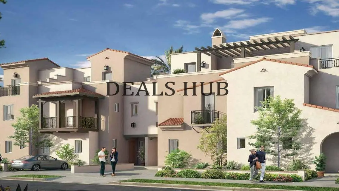 luxury RTM APARTMENT UNDER PRICE IN MIVIVDA- PRIME