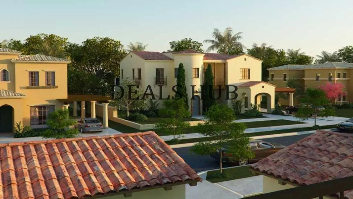luxury RTM APARTMENT UNDER PRICE IN MIVIVDA- PRIME