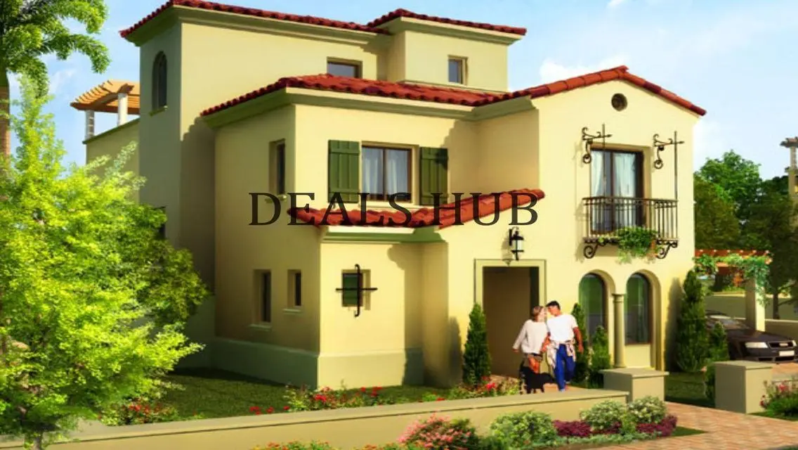 luxury RTM APARTMENT UNDER PRICE IN MIVIVDA- PRIME