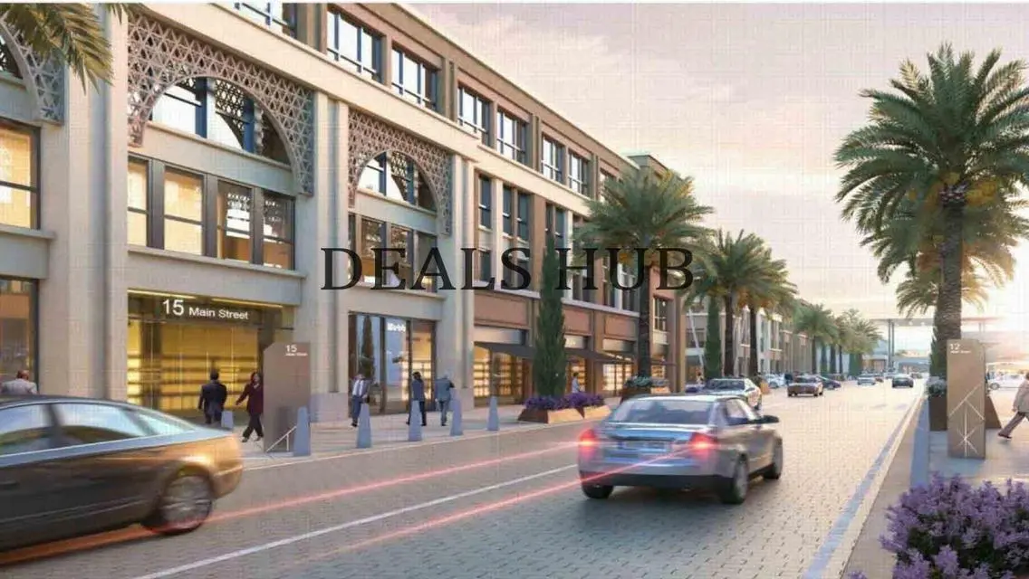 luxury RTM APARTMENT UNDER PRICE IN MIVIVDA- PRIME