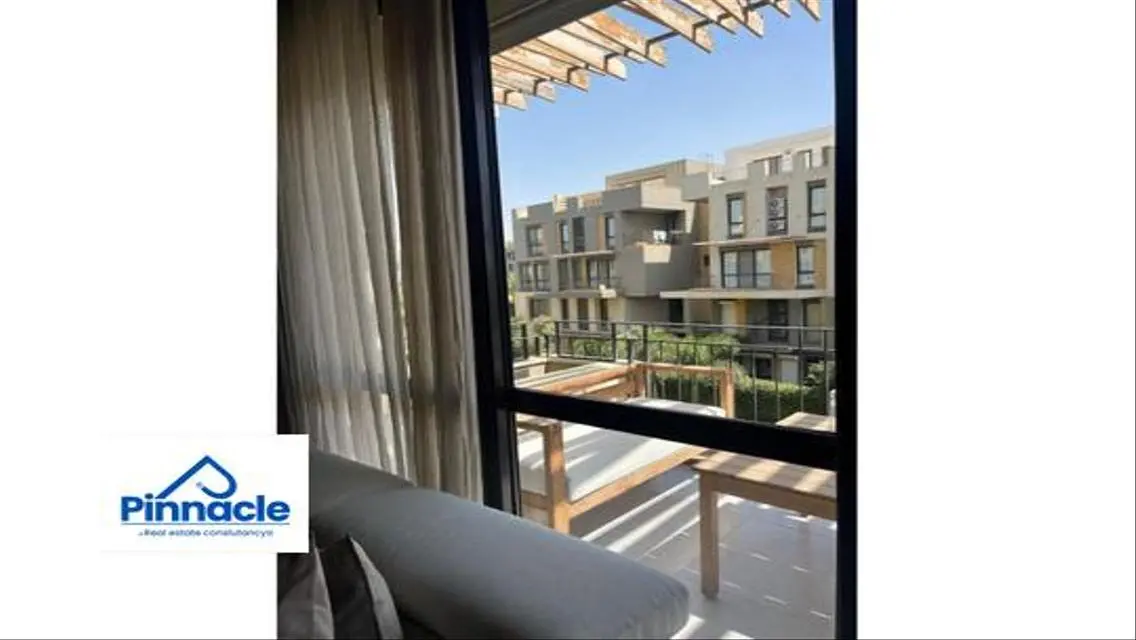 Duplex in Eastown fully finished 302 m