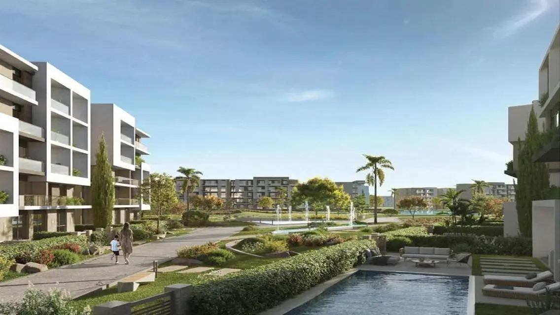 PH 230m open view on landscape at 10% DP - 8 years