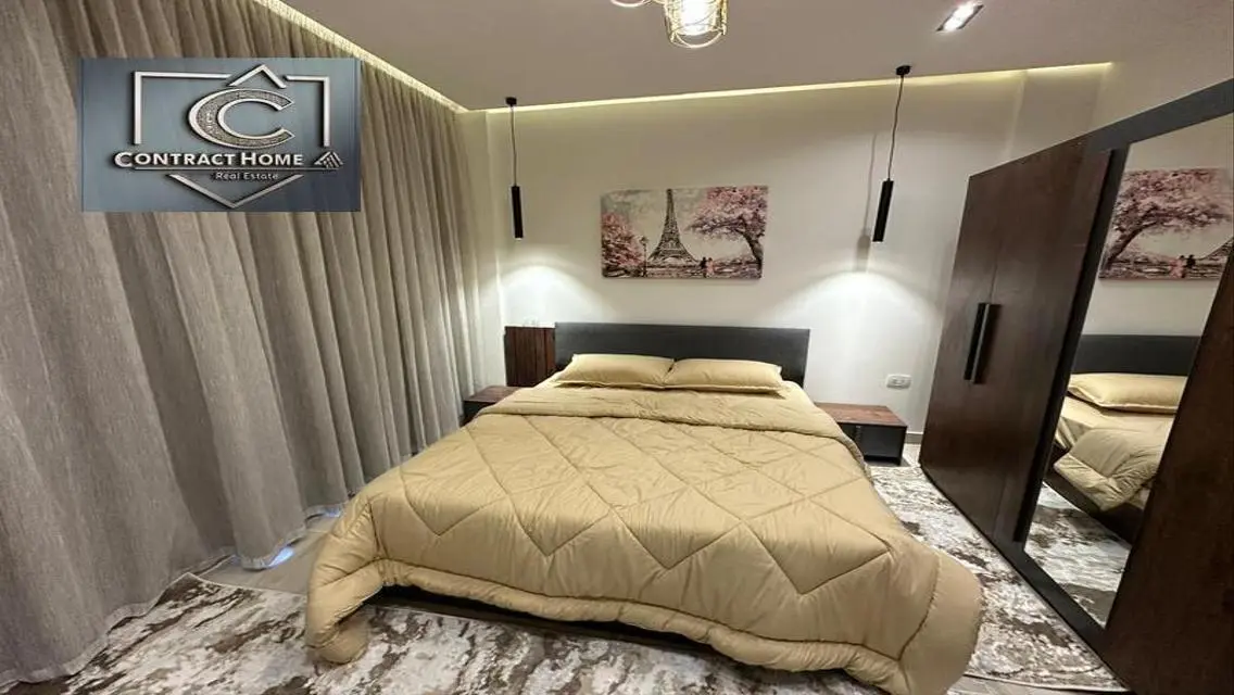 اول سكن في افضل مجموعات مدينتي