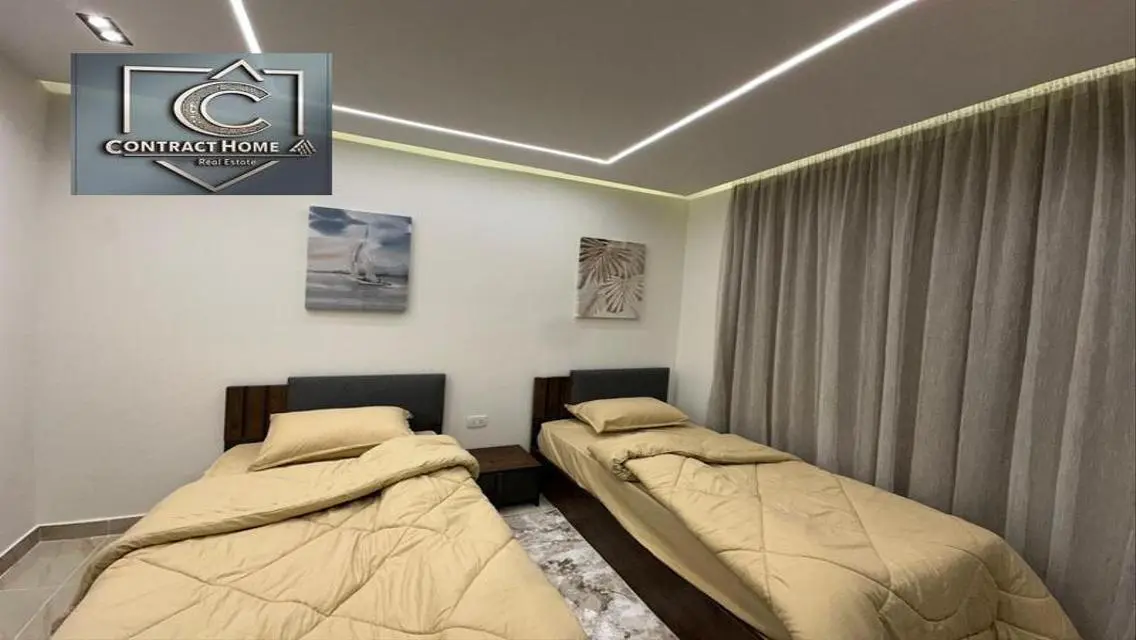اول سكن في افضل مجموعات مدينتي