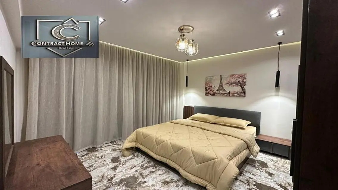اول سكن في افضل مجموعات مدينتي