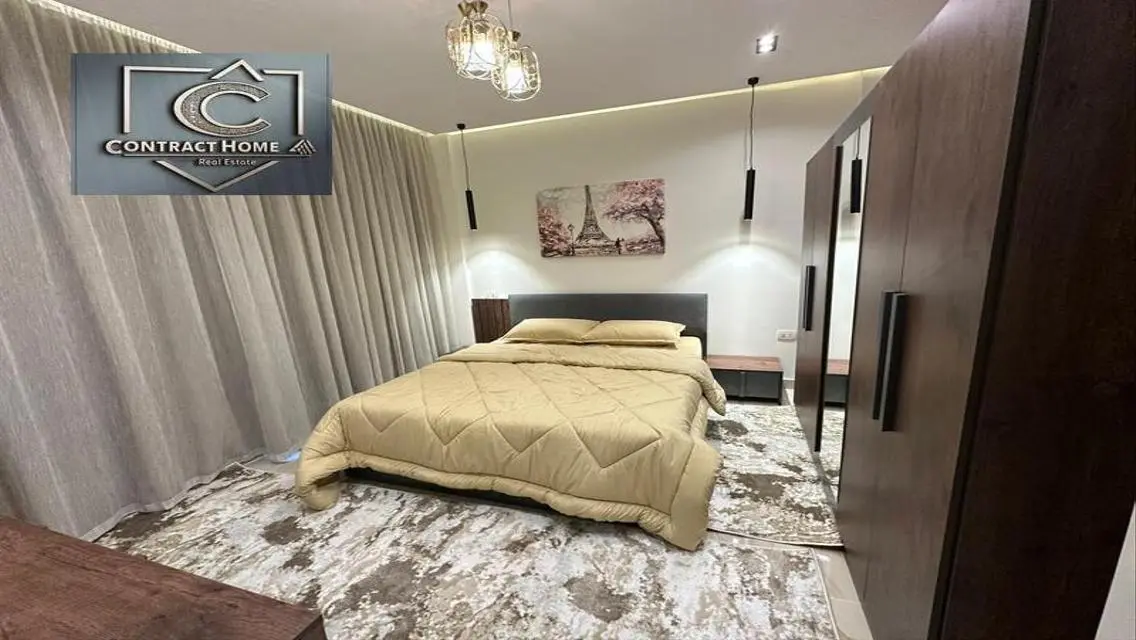 اول سكن في افضل مجموعات مدينتي