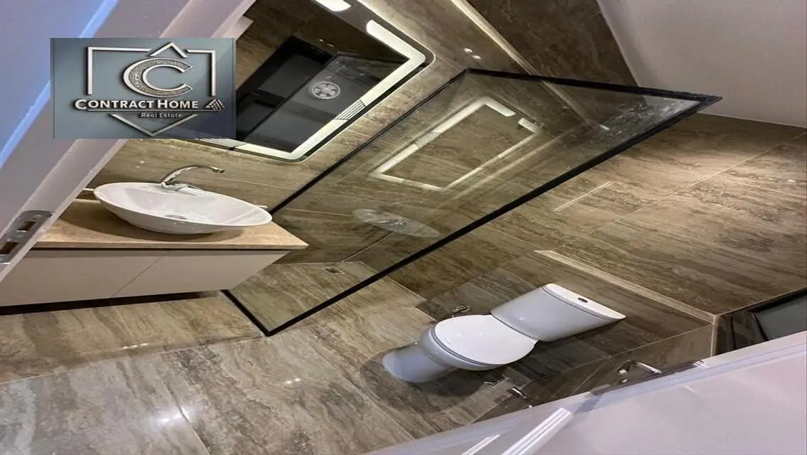 اول سكن في افضل مجموعات مدينتي