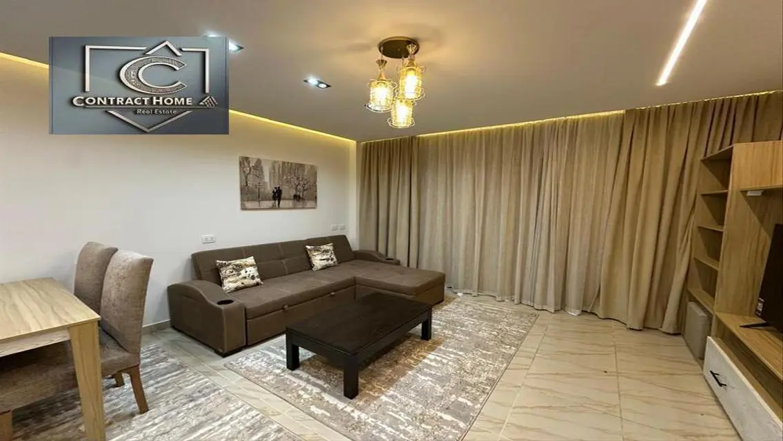 اول سكن في افضل مجموعات مدينتي