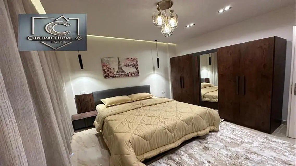 اول سكن في افضل مجموعات مدينتي