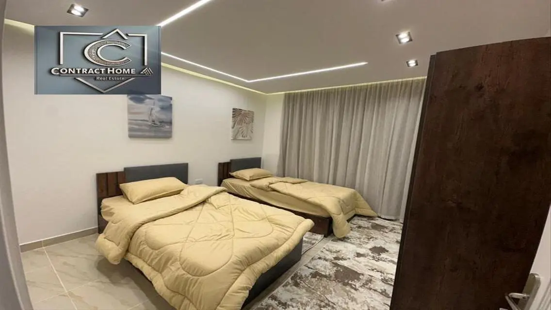 اول سكن في افضل مجموعات مدينتي