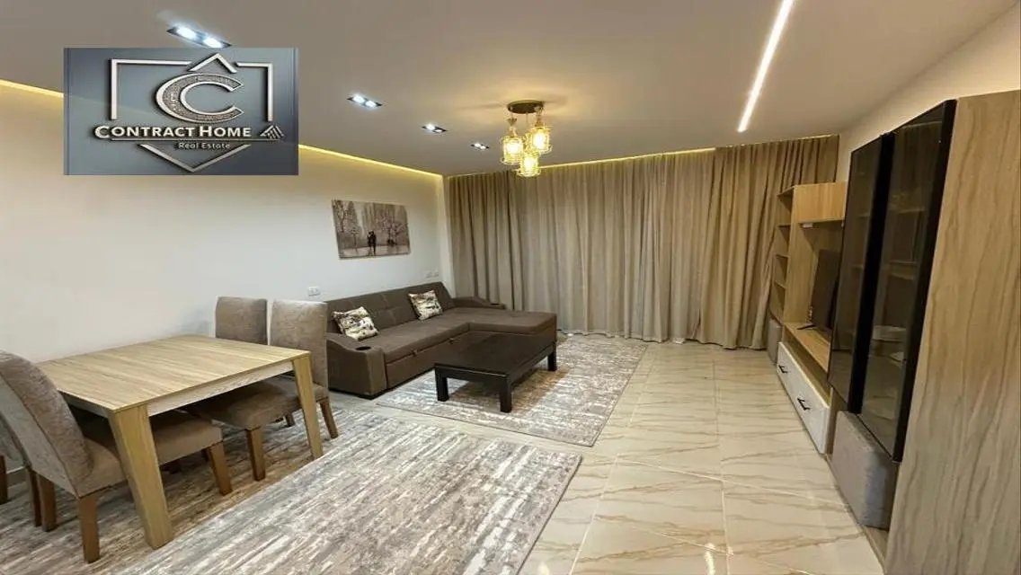 اول سكن في افضل مجموعات مدينتي