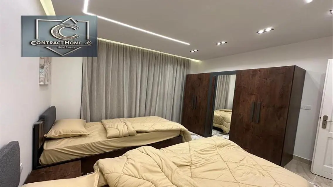 اول سكن في افضل مجموعات مدينتي