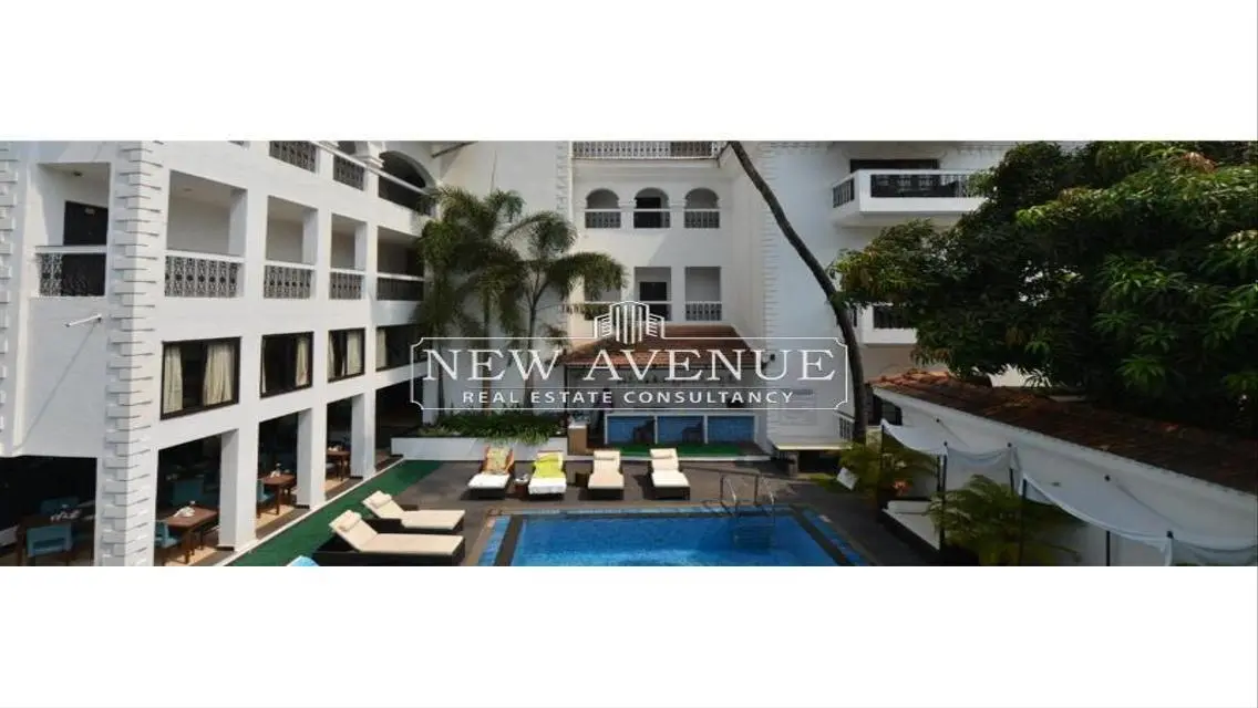 Twin House with best price in Silver Sands