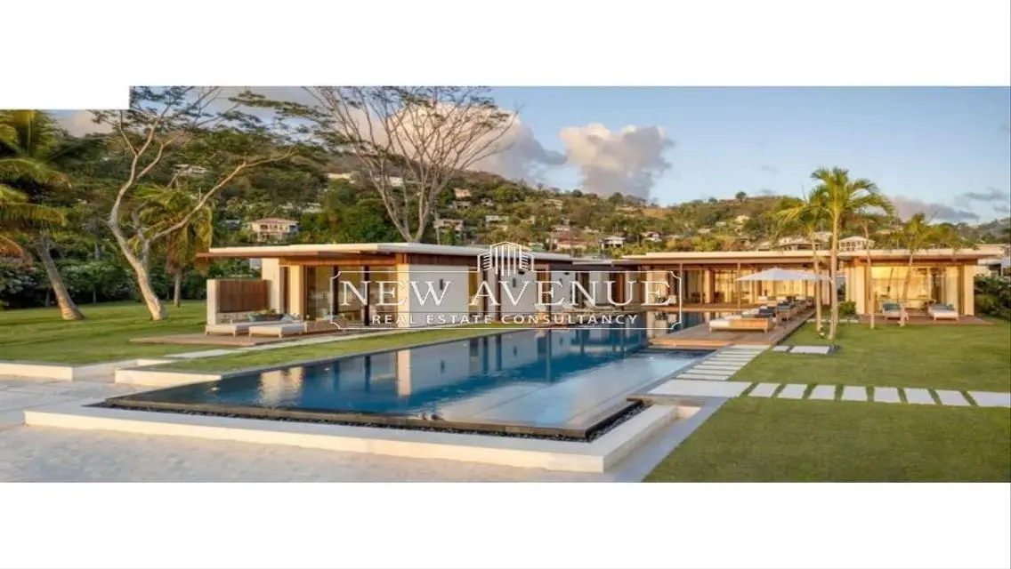 Twin House with best price in Silver Sands