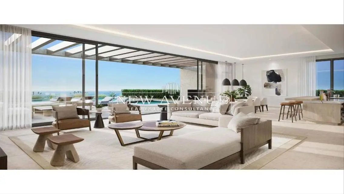 Twin House with best price in Silver Sands
