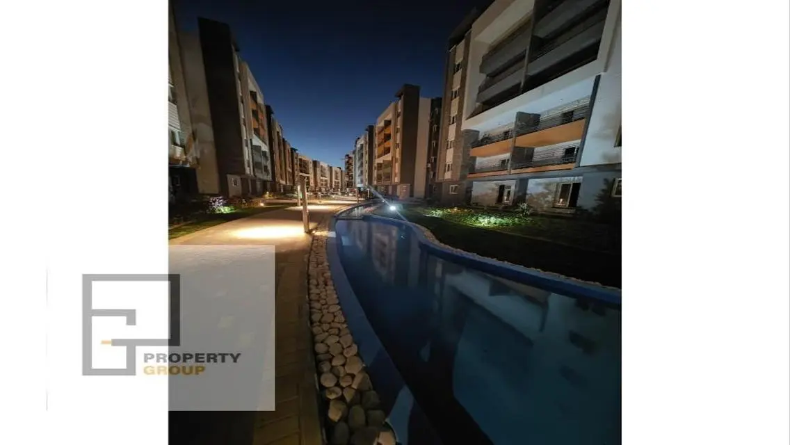 APARTMENT RTM,with the lowest installments