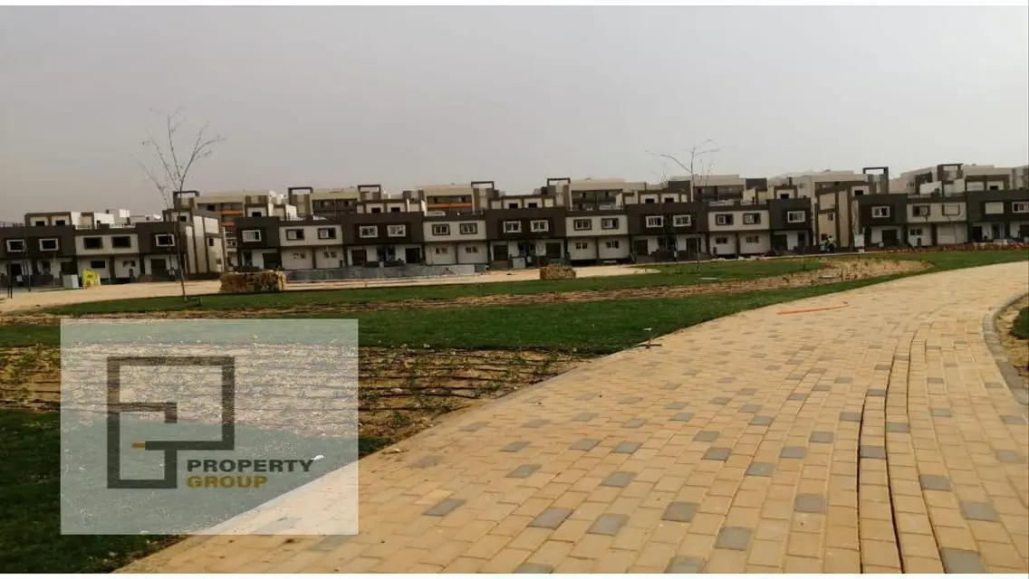 APARTMENT RTM,with the lowest installments