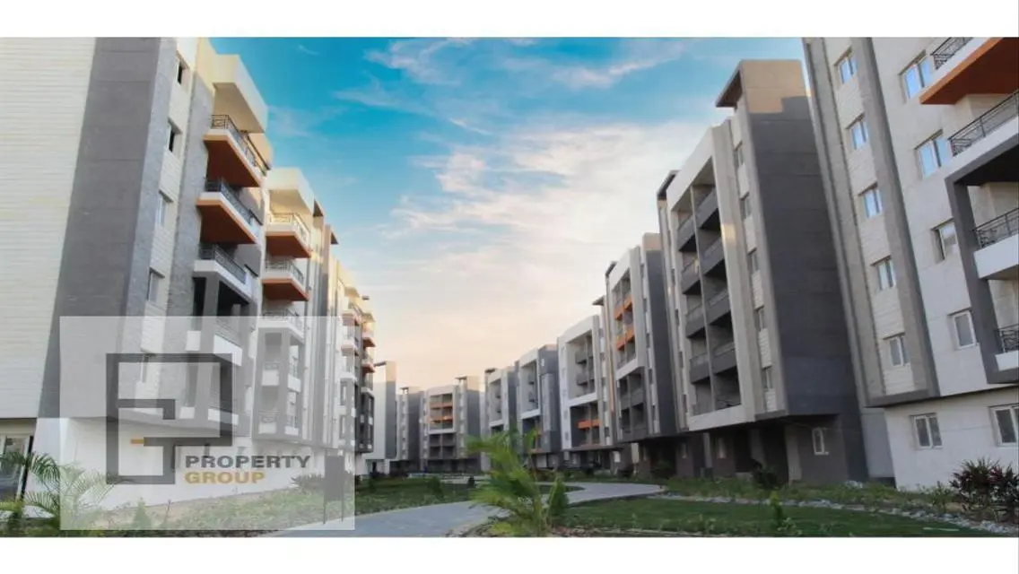 APARTMENT RTM,with the lowest installments