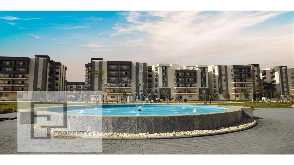 APARTMENT RTM,with the lowest installments