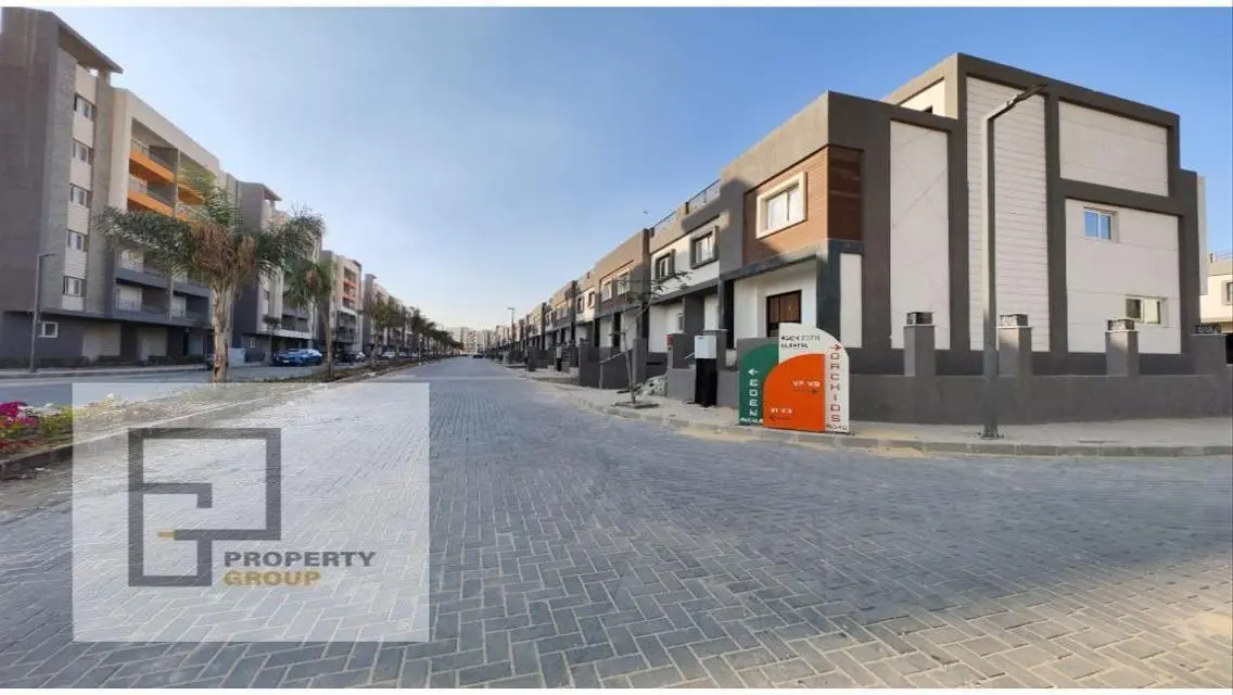 APARTMENT RTM,with the lowest installments