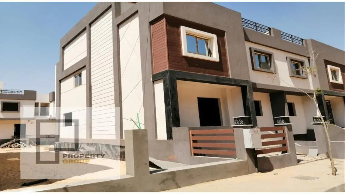 APARTMENT RTM,with the lowest installments