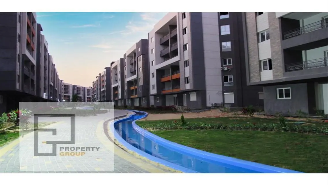 APARTMENT RTM,with the lowest installments
