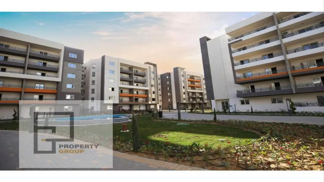 APARTMENT RTM,with the lowest installments
