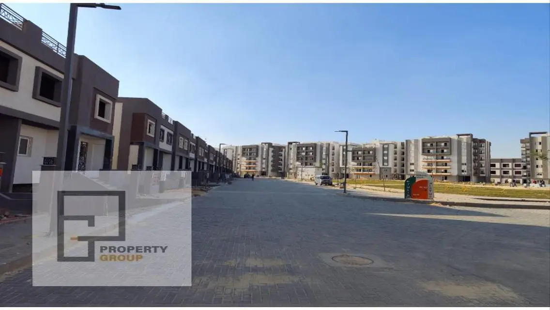 APARTMENT RTM,with the lowest installments