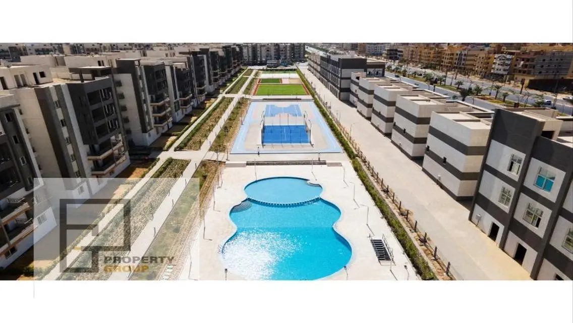 APARTMENT RTM,with the lowest installments