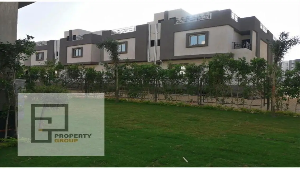 APARTMENT RTM,with the lowest installments