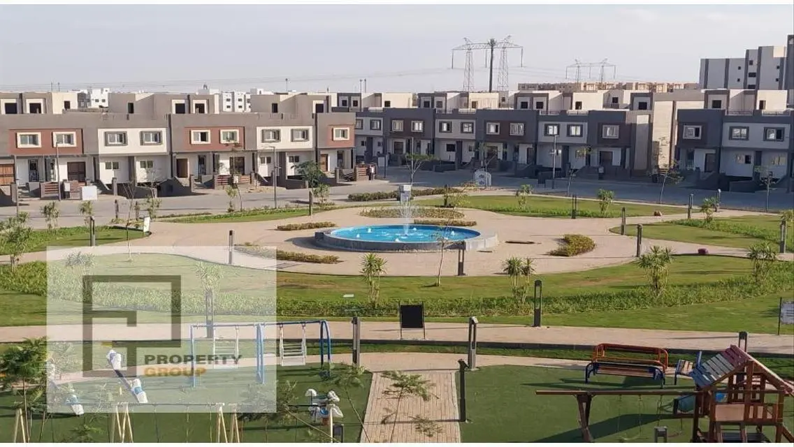 APARTMENT RTM,with the lowest installments
