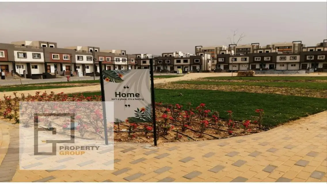 APARTMENT RTM,with the lowest installments