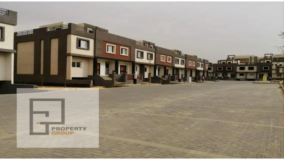 APARTMENT RTM,with the lowest installments