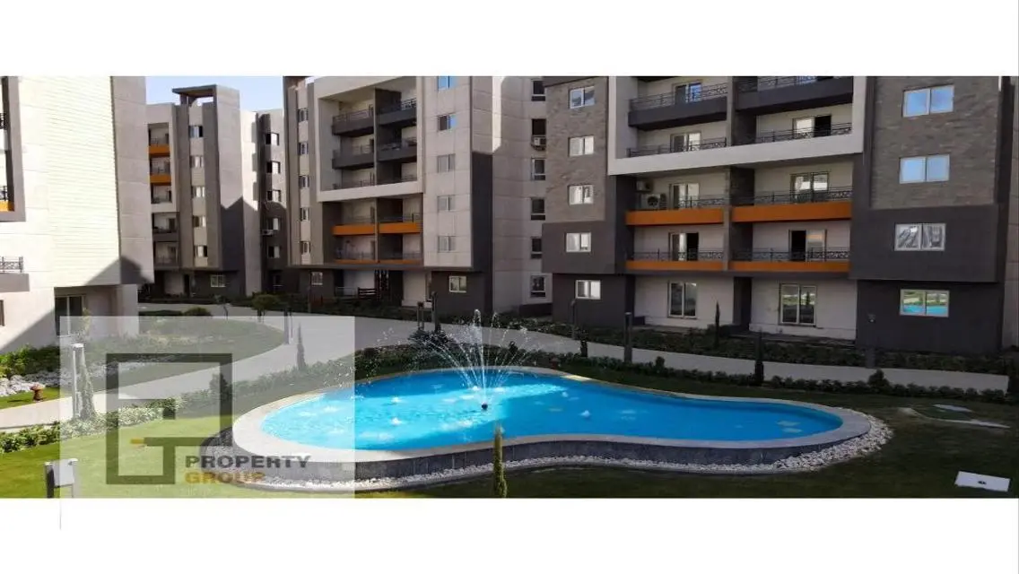APARTMENT RTM,with the lowest installments